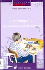 Sobredotados